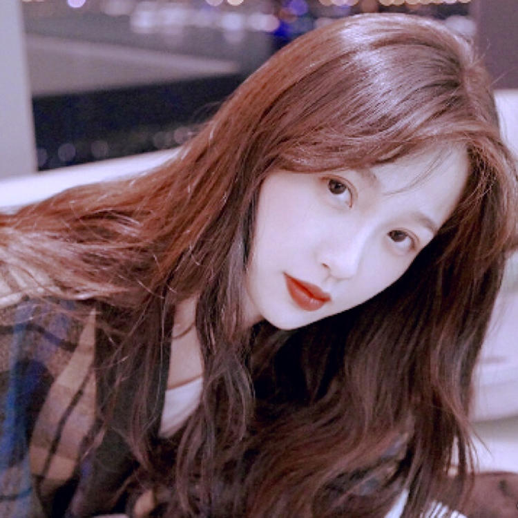 洼田正孝（饰 清里明良） - gv网钙片在线观看16 - 电脑观影