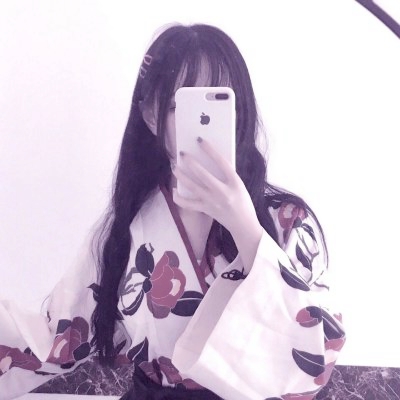 则座诚 - 影视解说合集在线观看 - APP观看